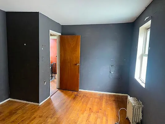Sold by Rock Realty | media 8