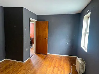 Sold by Rock Realty