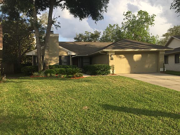 3rd image of 551 S Sundance Dr