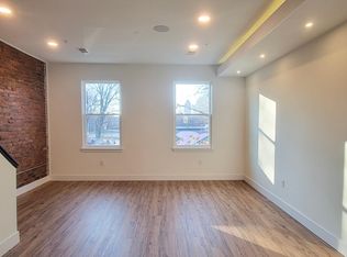 509 S 6th St APT 3, Philadelphia, PA 19147