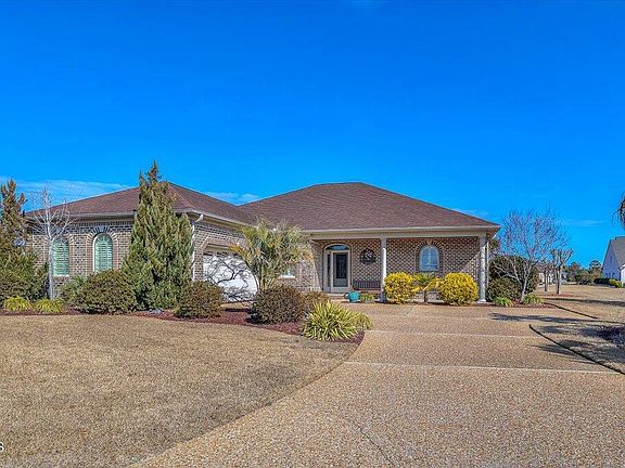 4th image of 1306 Wingfield Court