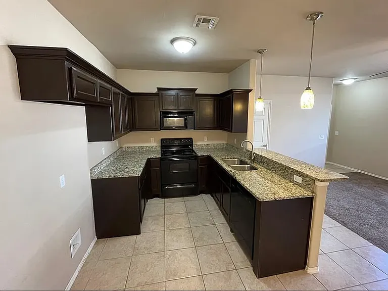 702 NE 20th St #702 NE 20TH TERR — Photo 6