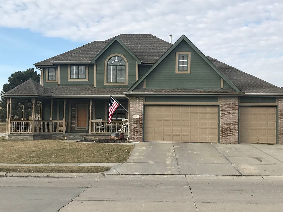 1st image of 6608 S 161st Ave