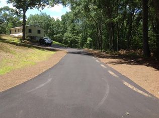 53 Ames Rd, Jewett City, CT 06351