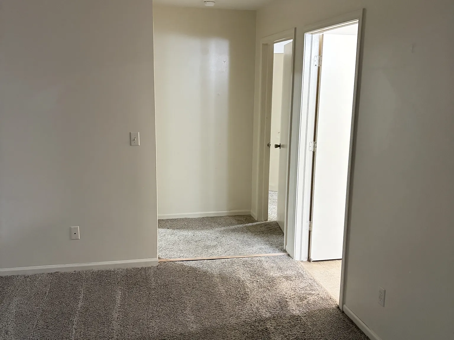 1120 Minns LLC — Photo 4