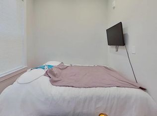 136 Chelsea St APT 2, Boston, MA 02128