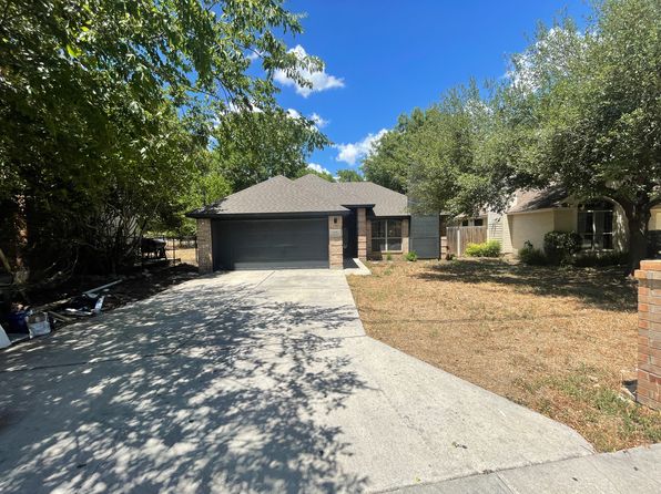 1808 Pearce Ct