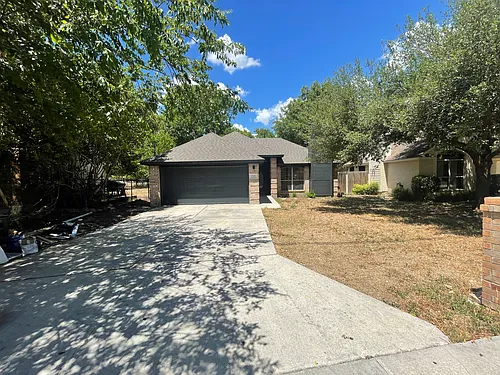 1808 Pearce Ct Photo 1