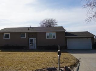 1602 3rd St, Eldora, IA 50627