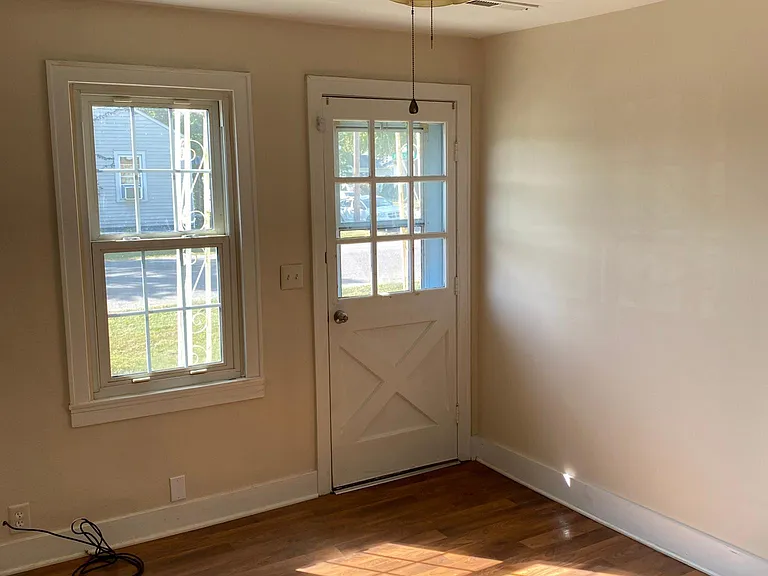 2204 Jollissaint Ave — Photo 8