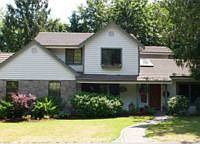 1st image of 2419 Dublin Dr NW