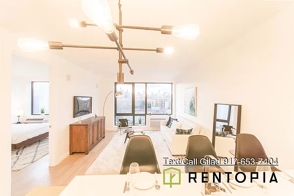 Rented by Rentopia | media 69