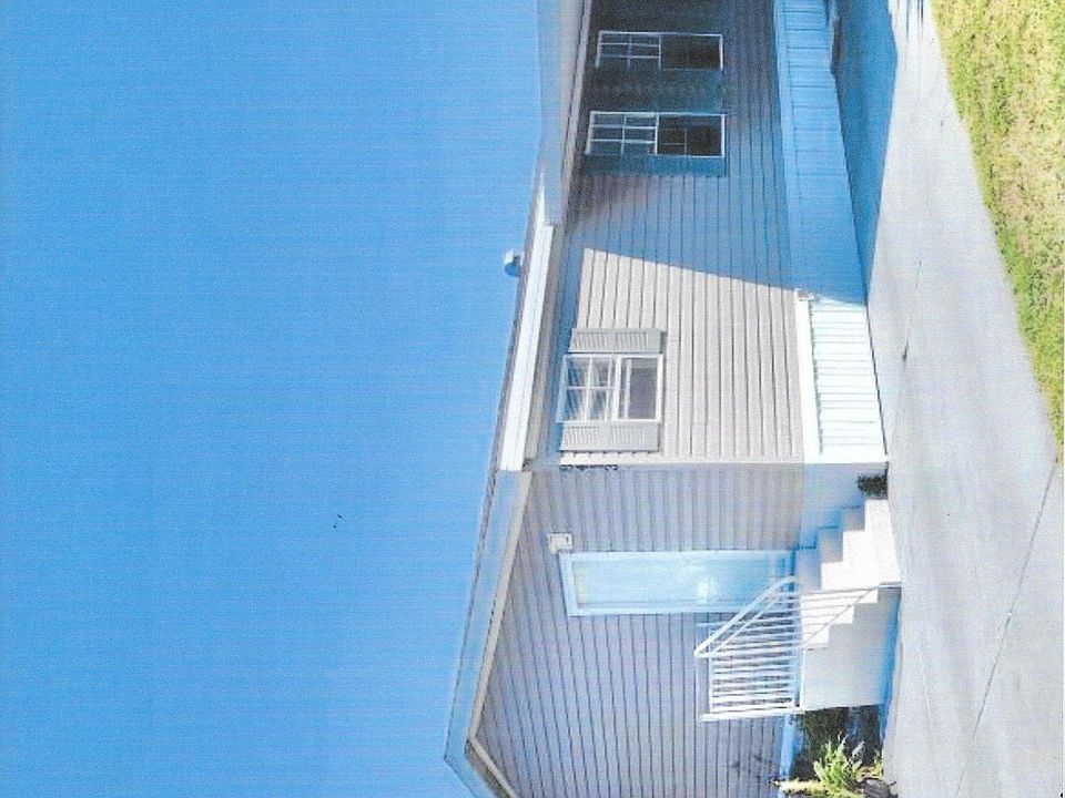 1st image of 8413A Fantasia Park Way