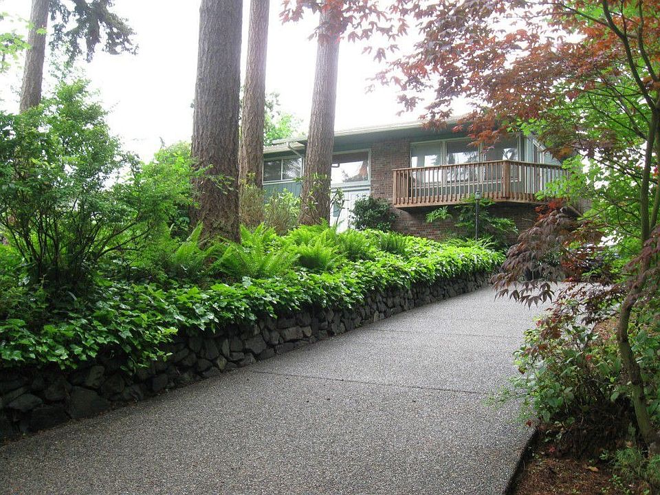 1st image of 15311 94th Ave E