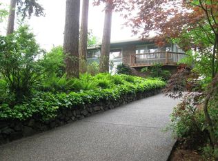 15311 94th Ave E, Puyallup, WA 98375
