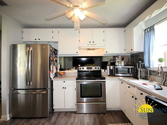 5th image of 1119 Bridlewood Path