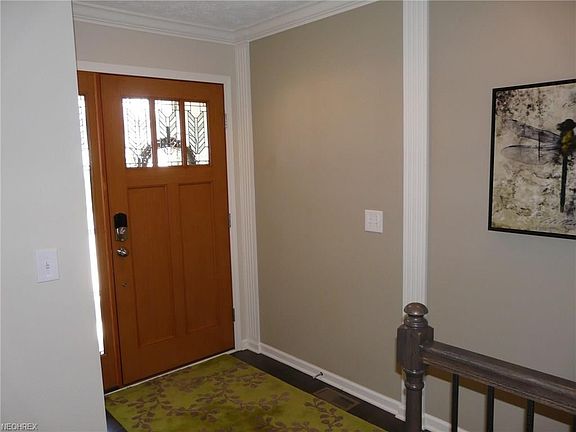 2nd image of 11194 Reserve Way