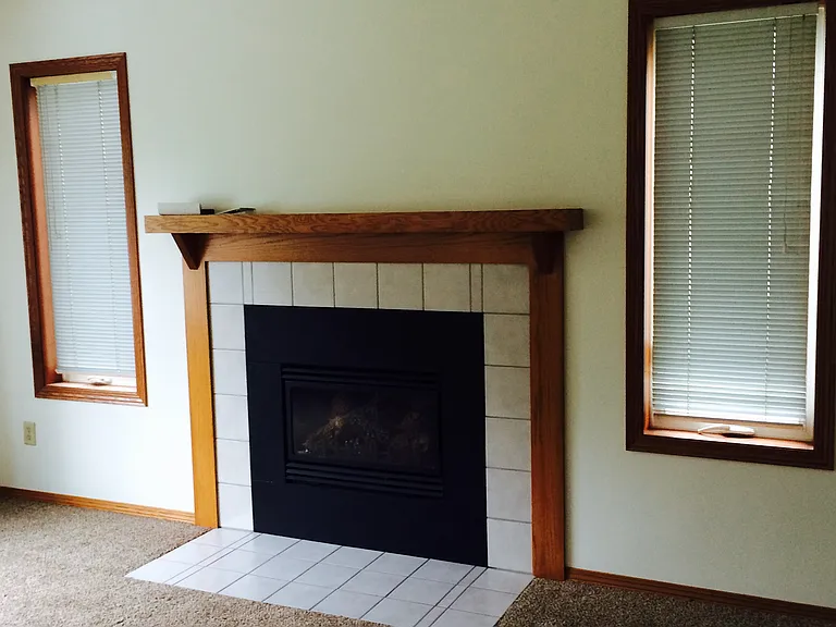 1118 Artisan Dr — Photo 7
