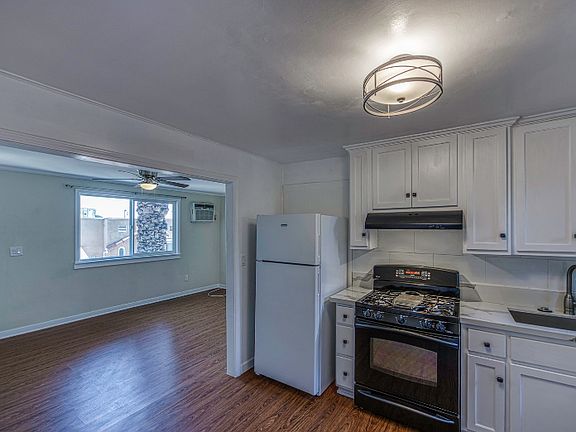 3rd image of 5246 1/2 Almont St