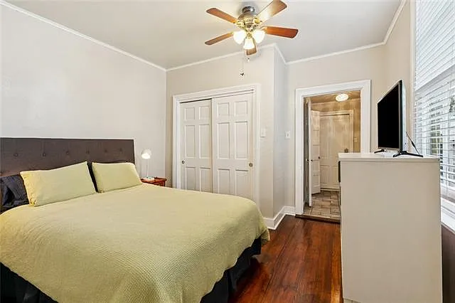 2625 Chartres St — Photo 7