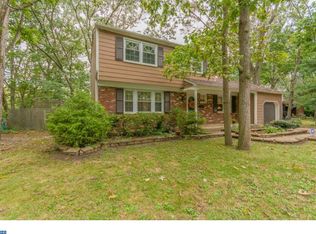 279 Boyer Ave, West Berlin, NJ 08091