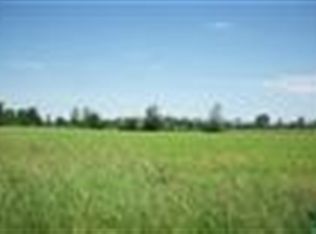 0 Wellman Line Rd, Brown City, MI 48416