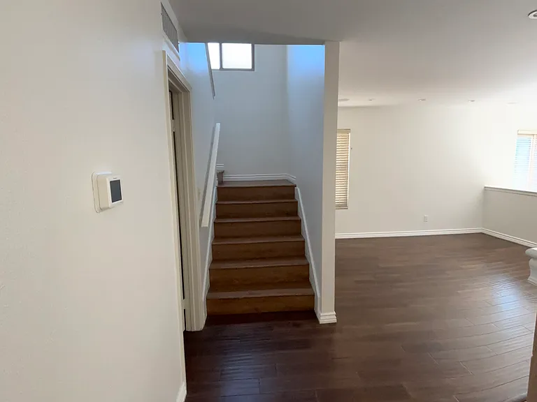 3803 Raven Ct — Photo 9