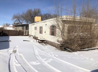 4130 Arden Ave #2, Billings, MT 59101