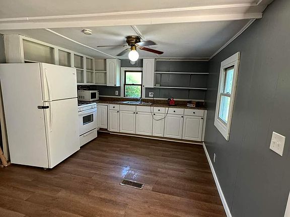 337coolidge1_08082024