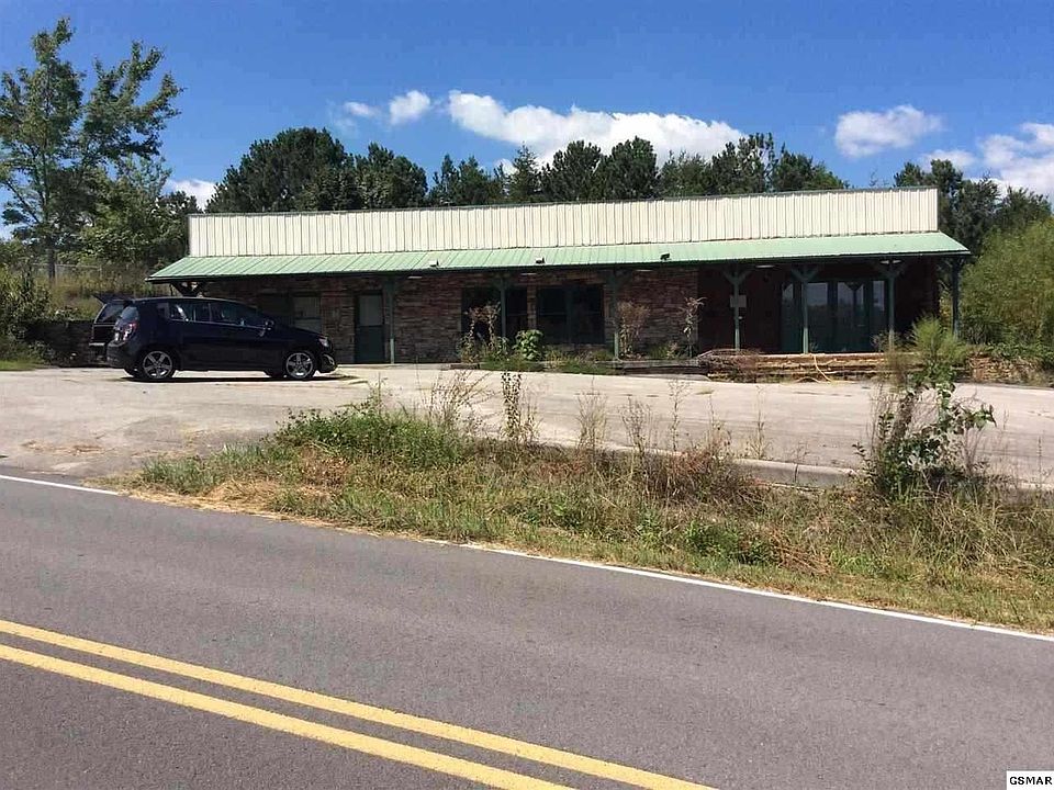 1st image of 2788 Windfall Estates Dr