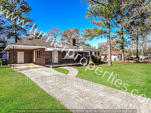 2nd image of 3623 Hearn Dr