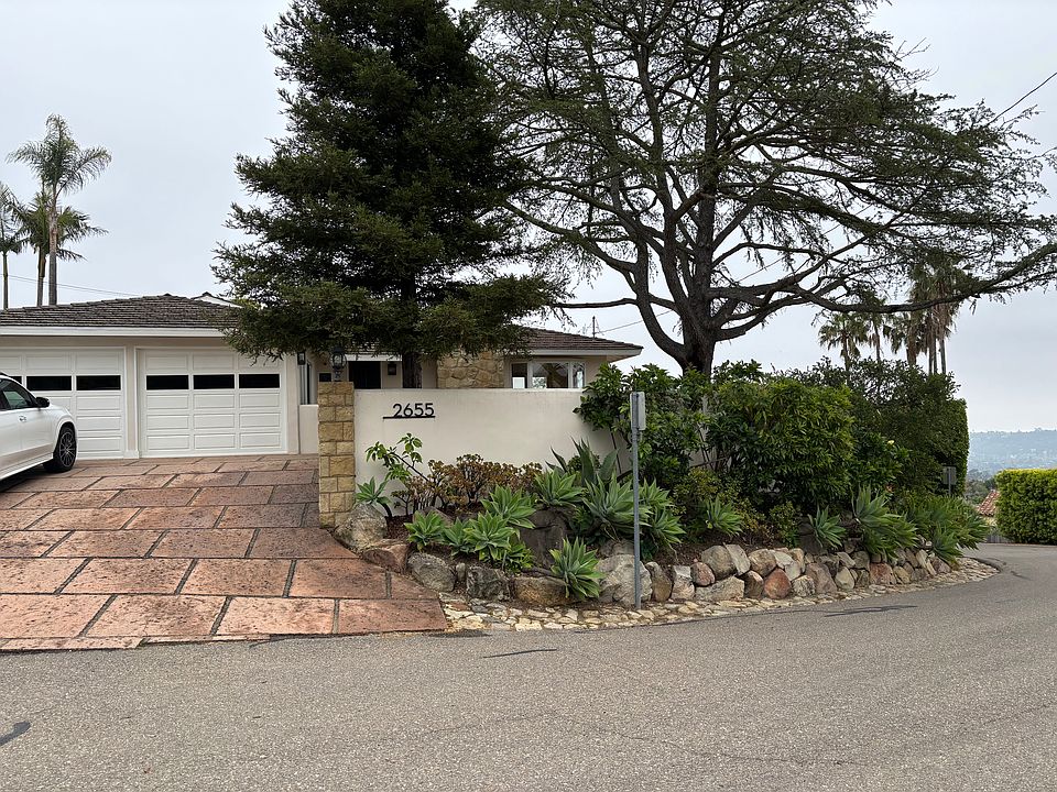 1st image of 2655 Montrose Pl