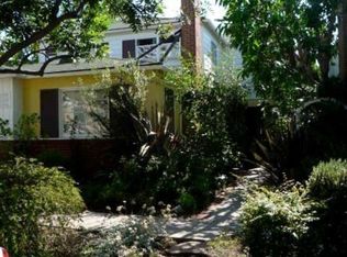 1258 Devon Ave, Los Angeles, CA 90024