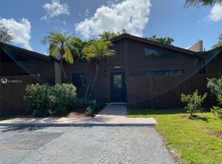 11267 SW 112th Circle Ln E, Miami, FL 33176