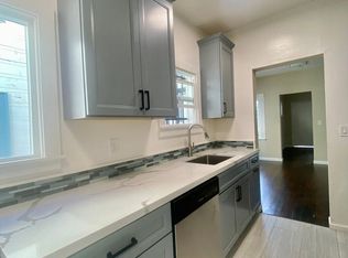 1009 Chestnut St #1009, Oakland, CA 94607