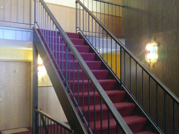 5th image of N84W15920 Menomonee Ave APT 101
