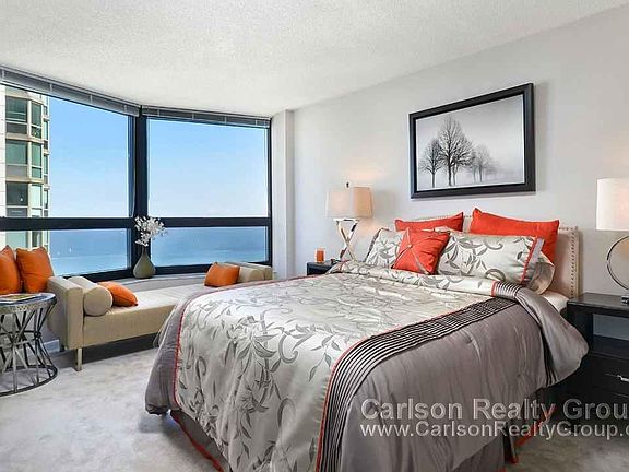 2nd image of 177 N Harbor Dr