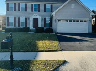 16523 Boatswain Cir, Woodbridge, VA 22191