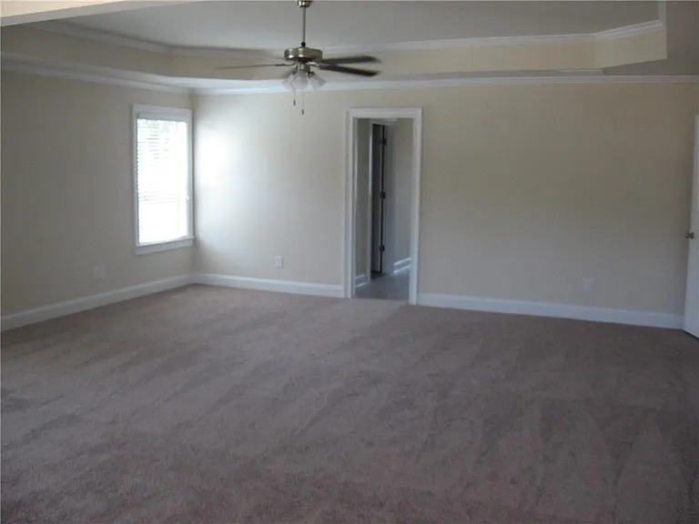 5685 Banner Blvd — Photo 15