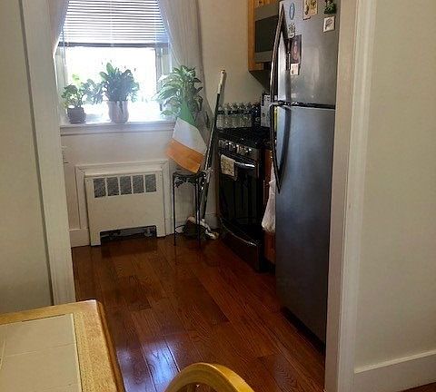5th image of 7004 Kissena Blvd #26B