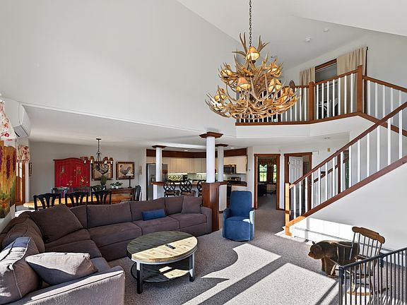 4th image of 9A Windham Way