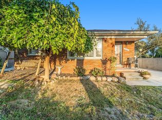 14683 Allen Rd, Southgate, MI 48195