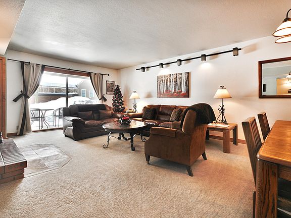 5th image of 950 Park Ave #119