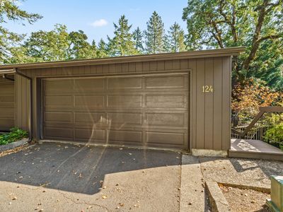 124 Brae Burn Dr, Eugene, OR, 97405