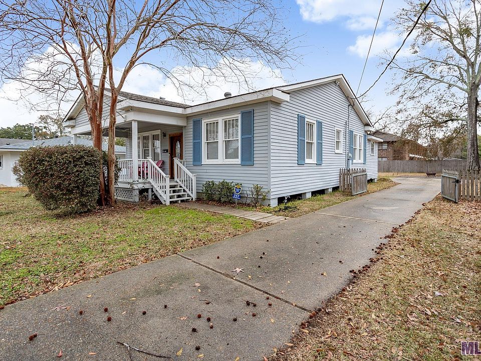 267 Steele Blvd, Baton Rouge, LA 70806 Zillow