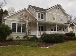 10 Florence Ave, Fishkill, NY 12524