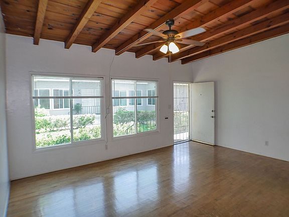 5th image of 801-807 Loring St #803