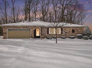 3950 N 760 W, Shipshewana, IN 46565