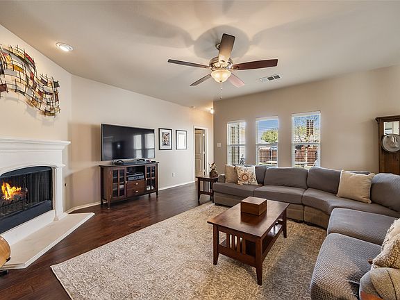 5th image of 1260 Highbluff Ln