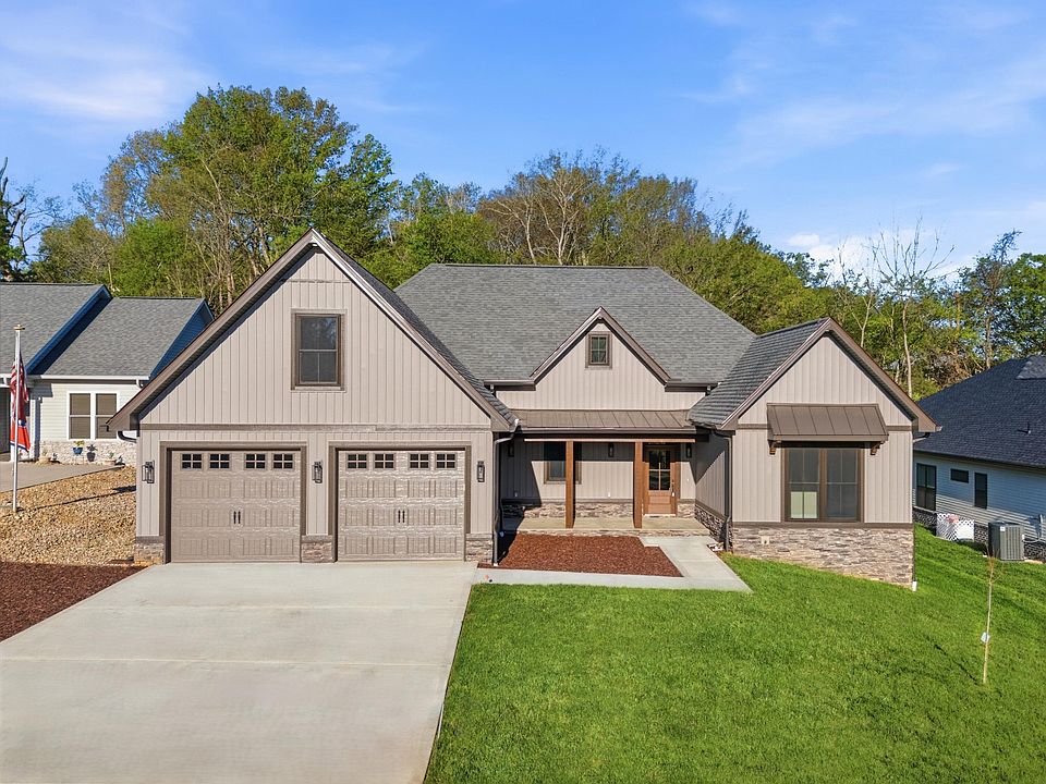 1st image of 123 Gado Way